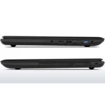 Ноутбук Lenovo IdeaPad 110 80TJ006MRK (80TJ006NRK)