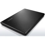 Ноутбук Lenovo IdeaPad 110 80TJ006MRK (80TJ006NRK)