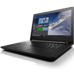 Ноутбук Lenovo IdeaPad 110 80TJ006MRK (80TJ006NRK)