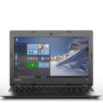 Ноутбук Lenovo Ideapad 100s 80R2007-GRK