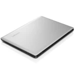 Ноутбук Lenovo Ideapad 100s 80R2007-GRK