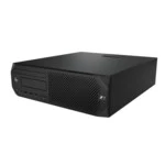 Рабочая станция HP Z2 G4  SFF 4RW90EA (Core i7, 16, 256 ГБ)
