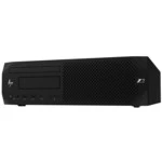Рабочая станция HP Z2 G4  SFF 4RW91EA (Core i7, 8, 1 ТБ)