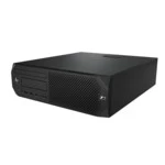 Рабочая станция HP Z2 G4  SFF 4RW93EA (Core i7, 8, 256 ГБ)