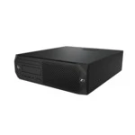 Рабочая станция HP Z2 G4  SFF 4RW94EA (Xeon E3, 16, 256 ГБ)