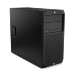 Рабочая станция HP Z2 G4 TWR 4RW80EA (Core i7, 8, 256 ГБ)
