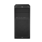 Рабочая станция HP Z2 G4 TWR 4RW81EA Core i7, 8, 1 ТБ