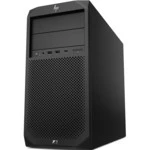 Рабочая станция HP Z2 G4 TWR 4RW81EA Core i7, 8, 1 ТБ