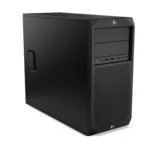 Рабочая станция HP Z2 G4 TWR 4RW86EA (Core i5, 4, 1 ТБ)
