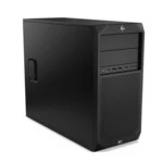 Рабочая станция HP Z2 G4 TWR 4RX04EA Core i7, 16, 256 ГБ