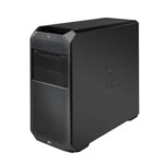 Рабочая станция HP Z4 G4 TWR 4RW73EA (Core i7, 32, 512 ГБ)