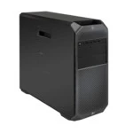 Рабочая станция HP Z4 G4 TWR 4RW73EA (Core i7, 32, 512 ГБ)