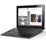 Ноутбук Lenovo MIX 310 80SG005ARK