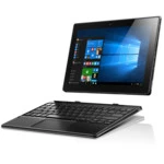Ноутбук Lenovo MIX 310 80SG005ARK