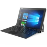 Ноутбук Lenovo Tablet MIIX 510 80U10095RK