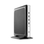 Тонкий клиент HP GX-420GI 2ZU98AA