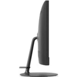 Моноблок Lenovo V530-22ICB AiO 10US006NRU (21.5 ", Intel, Pentium, G5400T, 3.1 ГГц, 4 Гб, HDD, 500 Гб)