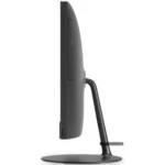 Моноблок Lenovo V530-22ICB AiO 10US006NRU (21.5 ", Intel, Pentium, G5400T, 3.1 ГГц, 4 Гб, HDD, 500 Гб)