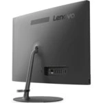 Моноблок Lenovo V530-22ICB AiO 10US006NRU (21.5 ", Intel, Pentium, G5400T, 3.1 ГГц, 4 Гб, HDD, 500 Гб)