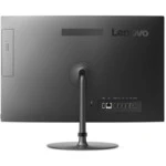 Моноблок Lenovo V530-22ICB AiO 10US006NRU (21.5 ", Intel, Pentium, G5400T, 3.1 ГГц, 4 Гб, HDD, 500 Гб)