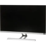 Моноблок iRU Office J2313 1086941 23.8 ", Celeron, G3930, 2.9, 4 Гб