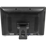 Моноблок iRU Office K2311 1086284 23.6 ", Celeron, J3355, 2.0, 4 Гб, 500 Гб