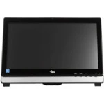 Моноблок iRU Office K2311 1086284 23.6 ", Celeron, J3355, 2.0, 4 Гб, 500 Гб