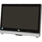 Моноблок iRU Office K2311 1086284 23.6 ", Celeron, J3355, 2.0, 4 Гб, 500 Гб