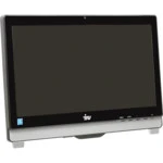 Моноблок iRU Office K2311 1086284 23.6 ", Celeron, J3355, 2.0, 4 Гб, 500 Гб