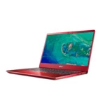 Ноутбук Acer Swift 3 SF314-54-3864 NX.GZXER.002 14 ", FHD 1920x1080 (16:9), Core i3, 8 Гб, 128 ГБ, Linux