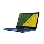 Ноутбук Acer Swift 3 SF314-54-50E3 NX.GYGER.004 14 ", FHD 1920x1080 (16:9), Core i5, 8 Гб, 256 ГБ, Windows 10 Home