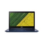 Ноутбук Acer Swift 3 SF314-54-50E3 NX.GYGER.004 14 ", FHD 1920x1080 (16:9), Core i5, 8 Гб, 256 ГБ, Windows 10 Home