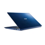 Ноутбук Acer Swift 3 SF314-54-50E3 NX.GYGER.004 14 ", FHD 1920x1080 (16:9), Core i5, 8 Гб, 256 ГБ, Windows 10 Home