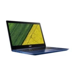 Ноутбук Acer Swift 3 SF314-54-50E3 NX.GYGER.004 14 ", FHD 1920x1080 (16:9), Core i5, 8 Гб, 256 ГБ, Windows 10 Home