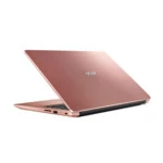 Ноутбук Acer Swift 3 SF314-54G-55JR NX.GYSER.001 14 ", FHD 1920x1080 (16:9), Core i5, 8 Гб, 256 ГБ, nVidia GeForce MX150, Windows 10 Home