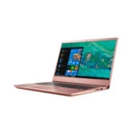 Ноутбук Acer Swift 3 SF314-54G-55JR NX.GYSER.001 14 ", FHD 1920x1080 (16:9), Core i5, 8 Гб, 256 ГБ, nVidia GeForce MX150, Windows 10 Home