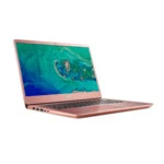 Ноутбук Acer Swift 3 SF314-54G-55JR NX.GYSER.001 14 ", FHD 1920x1080 (16:9), Core i5, 8 Гб, 256 ГБ, nVidia GeForce MX150, Windows 10 Home