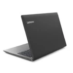 Ноутбук Lenovo IdeaPad 330-15AST 81D600A5RU (15.6 ", FHD 1920x1080 (16:9), E2, 4 Гб, HDD, AMD Radeon R2)