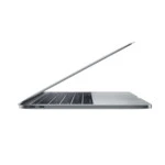 Ноутбук Apple MacBook Pro Space Grey Z0V10016T 15.4 ", WQXGA+ 2880x1800 (16:10), Core i7, 16 Гб, 1 ТБ, AMD Radeon Pro 560X, Mac OS
