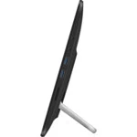 Моноблок Asus V161GAT Black 90PT0201-M02410 15.6 ", Intel, Celeron, N4000, 1.1, 4 Гб, 500 Гб