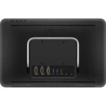 Моноблок Asus V161GAT Black 90PT0201-M02410 15.6 ", Intel, Celeron, N4000, 1.1, 4 Гб, 500 Гб