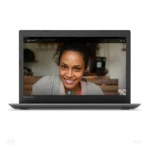 Ноутбук Lenovo IdeaPad 330-15IGM 81D100CKRU 15.6 ", HD 1366x768 (16:9), Celeron, 4 Гб, 128 ГБ, Intel UHD Graphics, Windows 10 Home