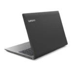 Ноутбук Lenovo IdeaPad 330-15IGM 81D100CKRU 15.6 ", HD 1366x768 (16:9), Celeron, 4 Гб, 128 ГБ, Intel UHD Graphics, Windows 10 Home