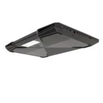 Ноутбук HP Omen <17-an103ur> 4GT56EA (17.3 ", FHD 1920x1080 (16:9), Core i7, 16 Гб, HDD и SSD, 256 ГБ, nVidia GeForce GTX 1050 Ti)