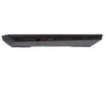 Ноутбук HP Omen <17-an103ur> 4GT56EA (17.3 ", FHD 1920x1080 (16:9), Core i7, 16 Гб, HDD и SSD, 256 ГБ, nVidia GeForce GTX 1050 Ti)