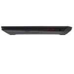 Ноутбук HP Omen <17-an103ur> 4GT56EA (17.3 ", FHD 1920x1080 (16:9), Core i7, 16 Гб, HDD и SSD, 256 ГБ, nVidia GeForce GTX 1050 Ti)