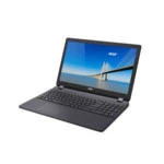 Ноутбук Acer EX2519-C93M (C298) NX.EFAER 0.51 (15.6 ", HD 1366x768 (16:9), Celeron, 4 Гб, HDD)