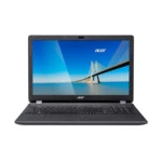 Ноутбук Acer EX2519-C93M (C298) NX.EFAER 0.51 (15.6 ", HD 1366x768 (16:9), Celeron, 4 Гб, HDD)