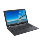 Ноутбук Acer EX2519-C93M (C298) NX.EFAER 0.51 (15.6 ", HD 1366x768 (16:9), Celeron, 4 Гб, HDD)