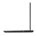Ноутбук Lenovo Legion Y530-15ICH 81FV0028RU (15.6 ", FHD 1920x1080 (16:9), Core i5, 8 Гб, HDD, nVidia GeForce GTX 1050 Ti)